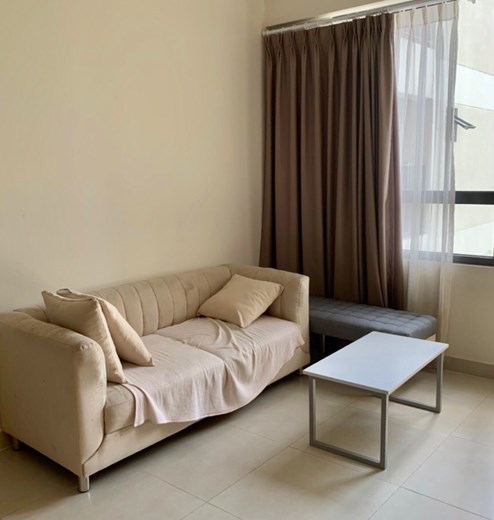 Apartment for rent D2141621 (2)